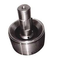 > </div>
<div class=